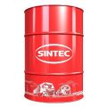 Sintec Truck 15W-40 ACEA E7-12 минеральное 205 л 963292