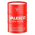 VALESCO Drive GL 5000 10W-40 API SL/CF; ACEA A3/B3 полусинтетическое 200 л