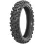 Мотошина Kenda K786 WASHOUGAL 2 90/100 R16 52M Rear Wheel (заднее колесо)