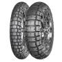 Мотошина Mitas Enduro Trail ADV 170/60 R17 72V Rear Wheel (заднее колесо)