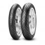 Мотошина Pirelli Angel Scooter 110/70 R12 47P Front/Rear