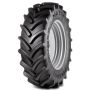 Спецшина Maximo RAD70 620/70 R42 166D PR