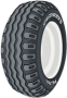 Спецшина Speedways PK-303 10.0/75 R15,3 130A8 14PR