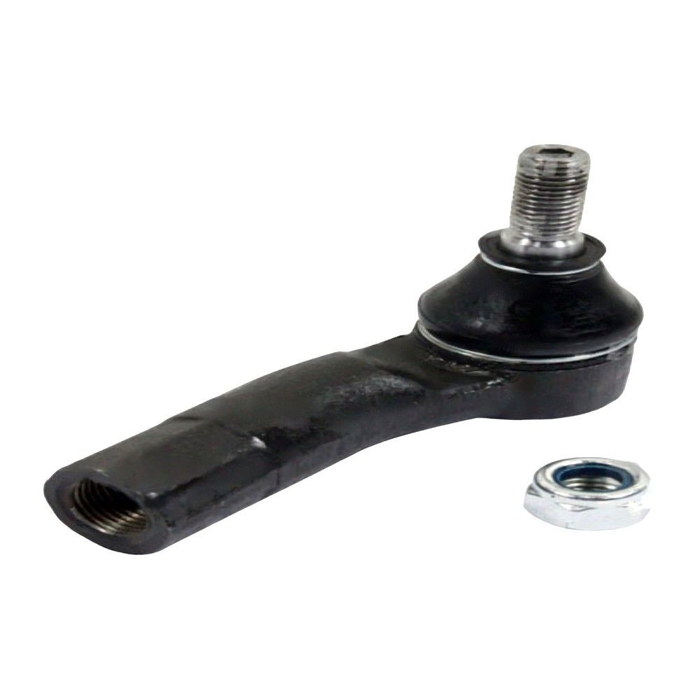 PATRON PS1233L
