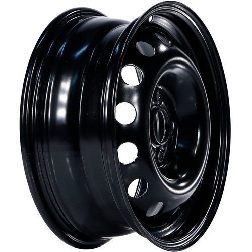 Изображение 6x15 4x100 ET40 60,1 Black №3