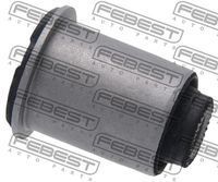 Febest TAB497 задняя ось Toyota Celica ZZT23 99-06