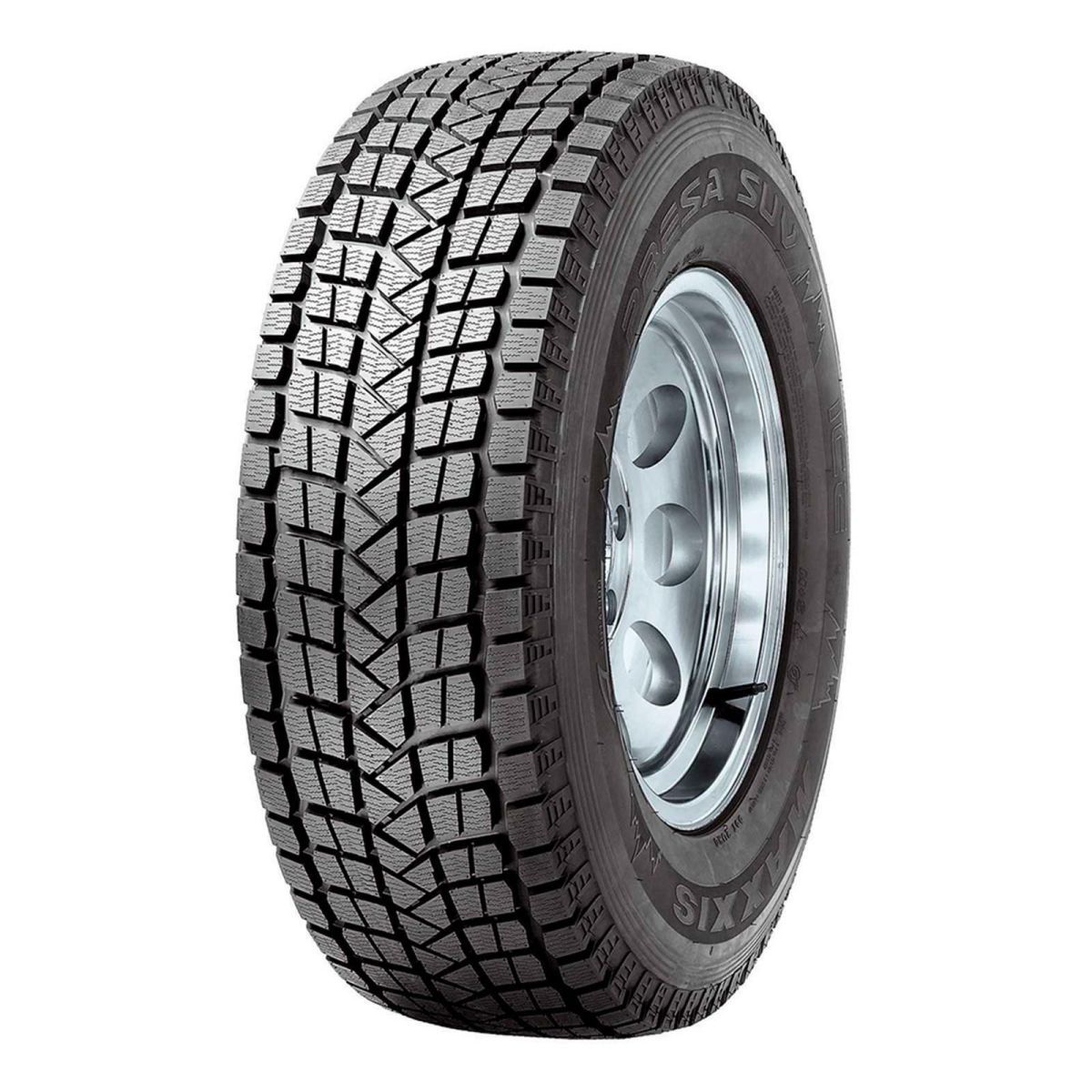 Maxxis SS-01 Presa SUV 255/55 R18 109T
