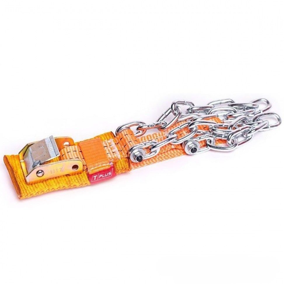 Tplus T000955