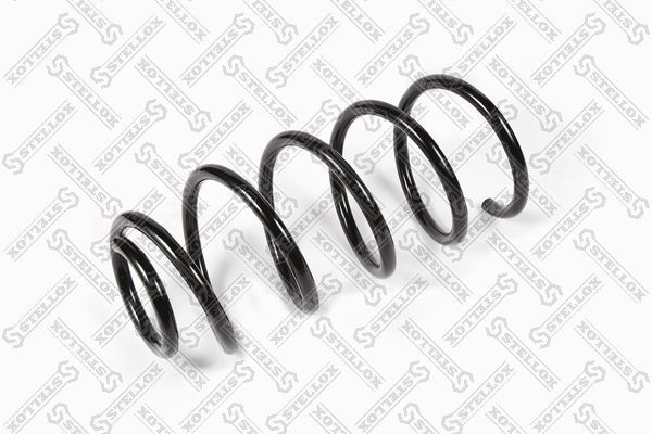 Stellox 10-23356-SX