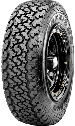 Maxxis Worm-Drive AT980E 245/70 R16 113Q